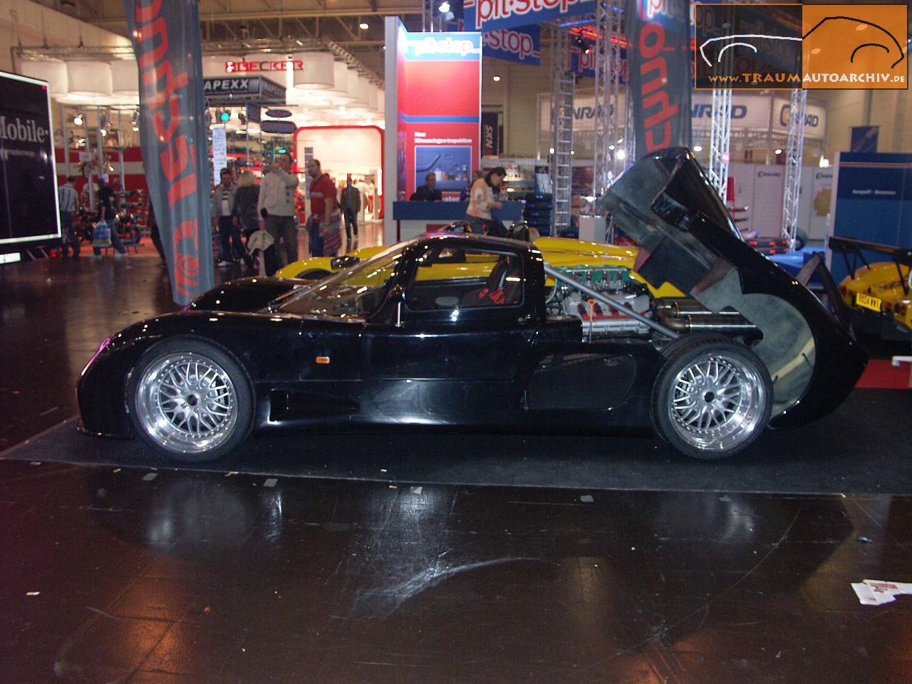 F9 Technocars GTR '2005.jpg 176.9K